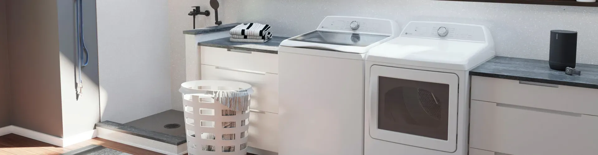 GE-smart-laundry-pair